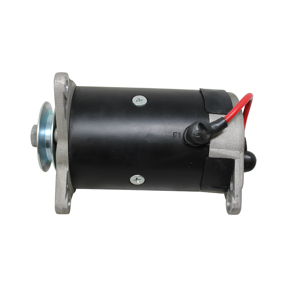 JN6H1100-02-00 Generator Fits Yamaha G11AR G11AS G11AT G11AU G11AW G16AP G16AR