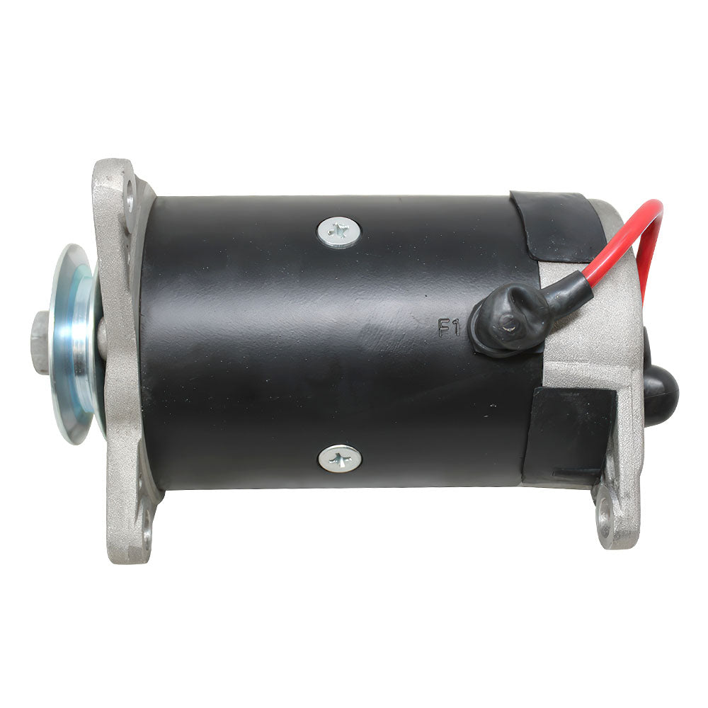 STARTER GENERATOR FOR PART GSB10706H GSB107-06K JN6H1100-02-00