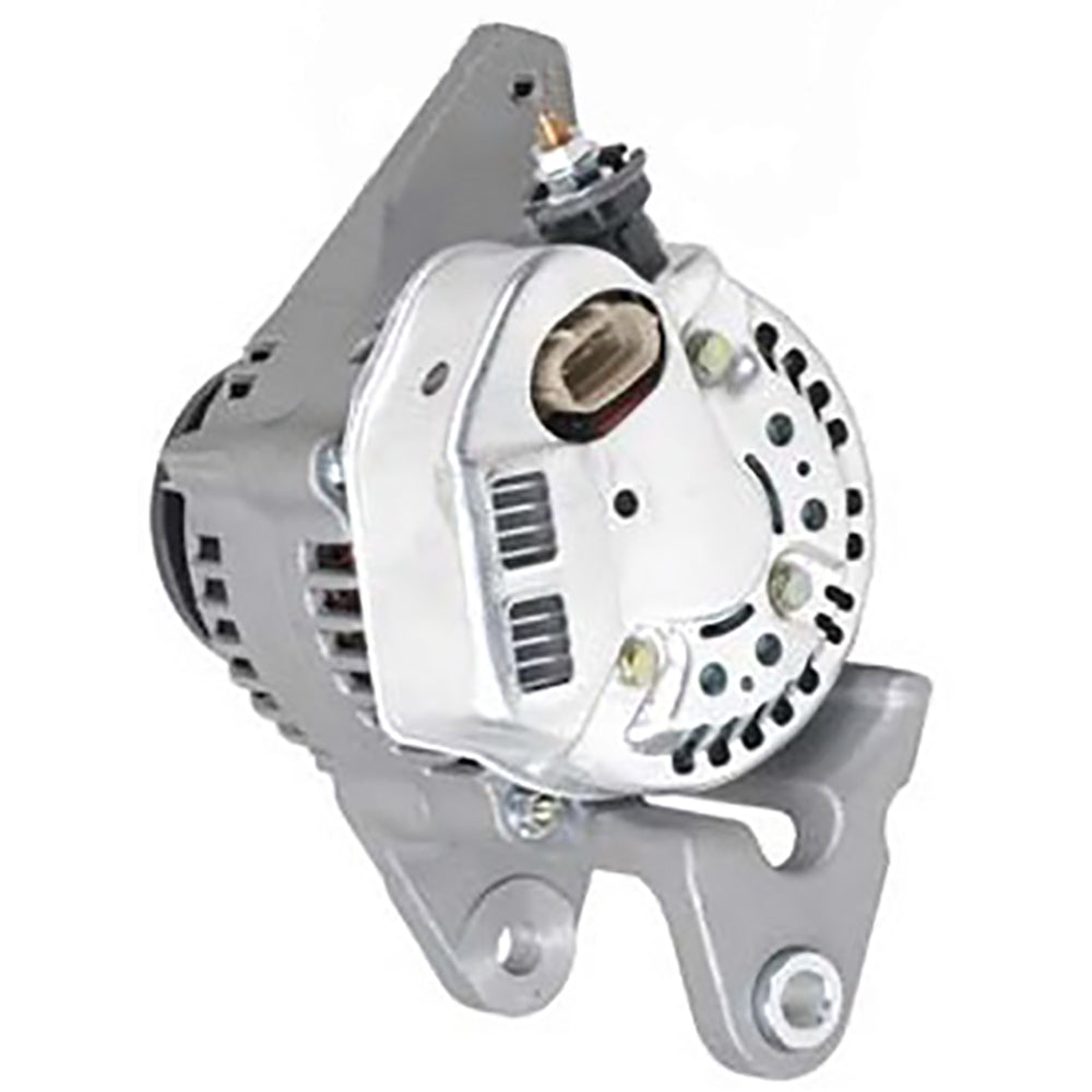 1449954 Alternator Fits Caterpillar 216 226 228 232 247 257 267 277 287