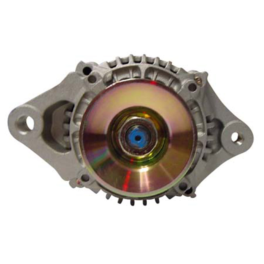 16231-64010 Alternator Fits Kubota D1005 G2160 G2460G R310 TG1860