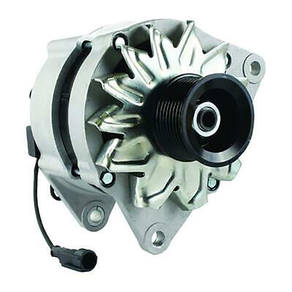 Alternator Fits Landini Replaces 6510784M92