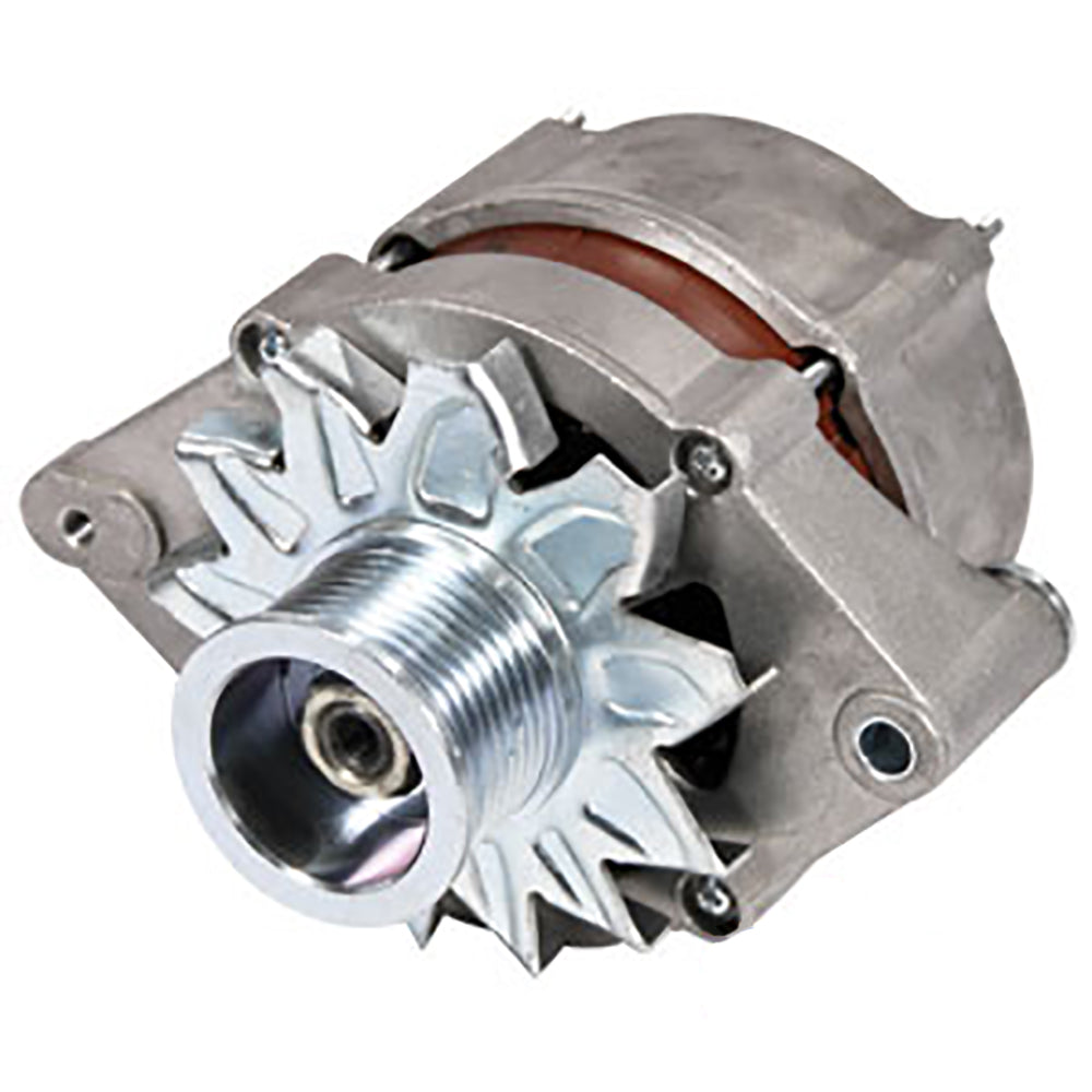 AL27374 Alternator Fits John Deere