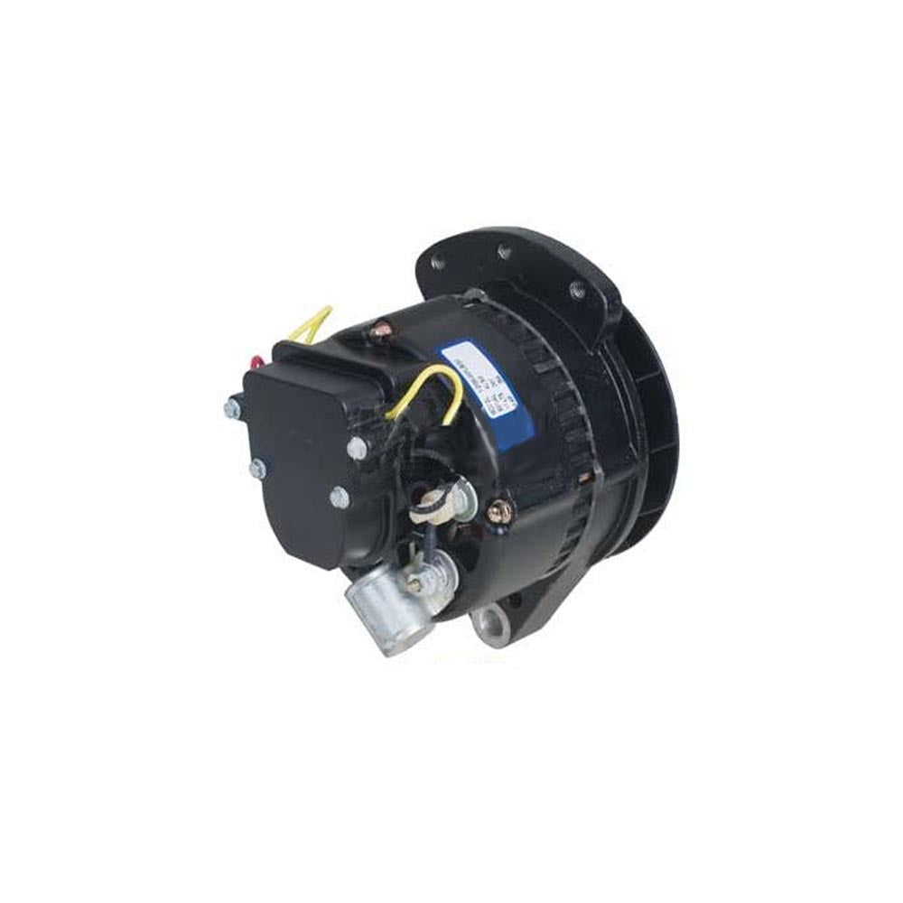 ELV40-0441 - ALT-MO PL 8HC 35A/24V