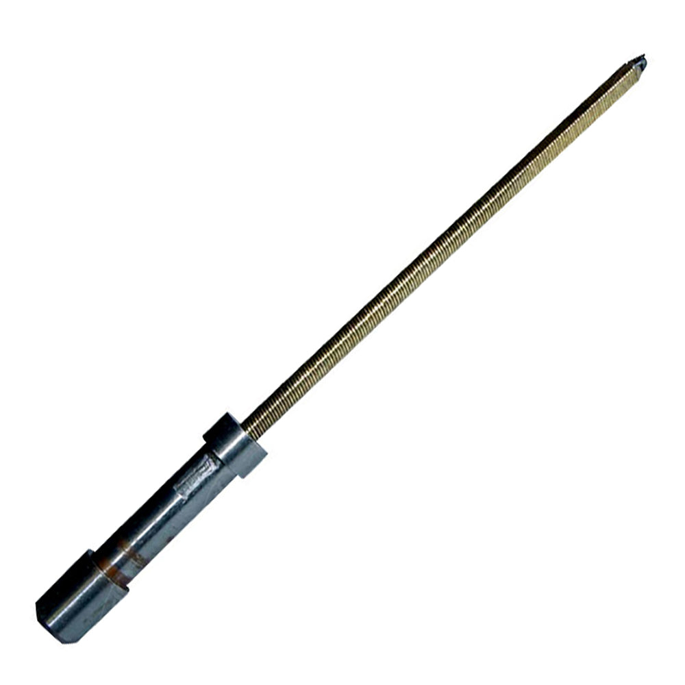 81834274 Tachometer Cable Fits Ford/New Holland 230A 231 2310 233 234 2600 2610