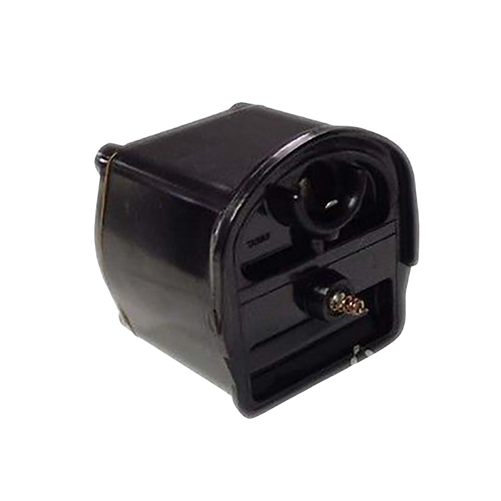 Distributor Ignition Coil 6 Volt Fits Ford 8N 9N 2N 9N12024
