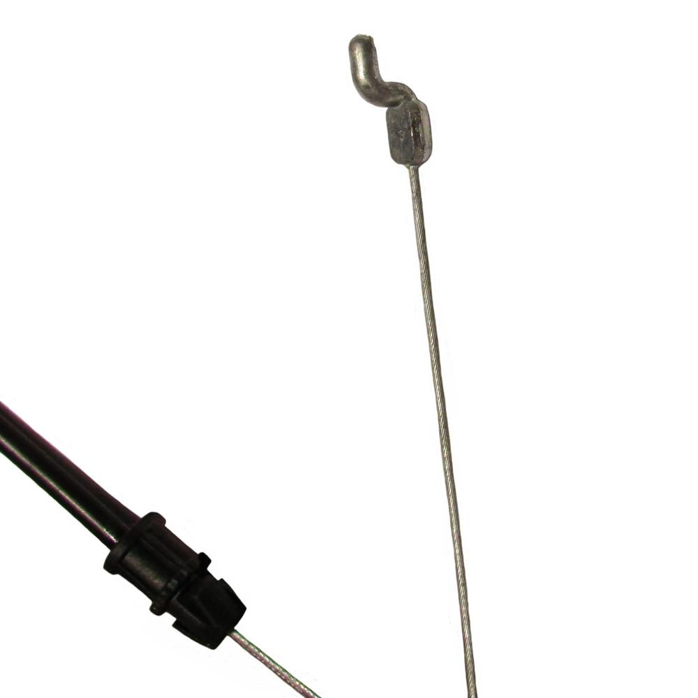 Eng. Control Cable Fits Craftsman 162778 176556 532176556 PO500N21R PR160N21CHC
