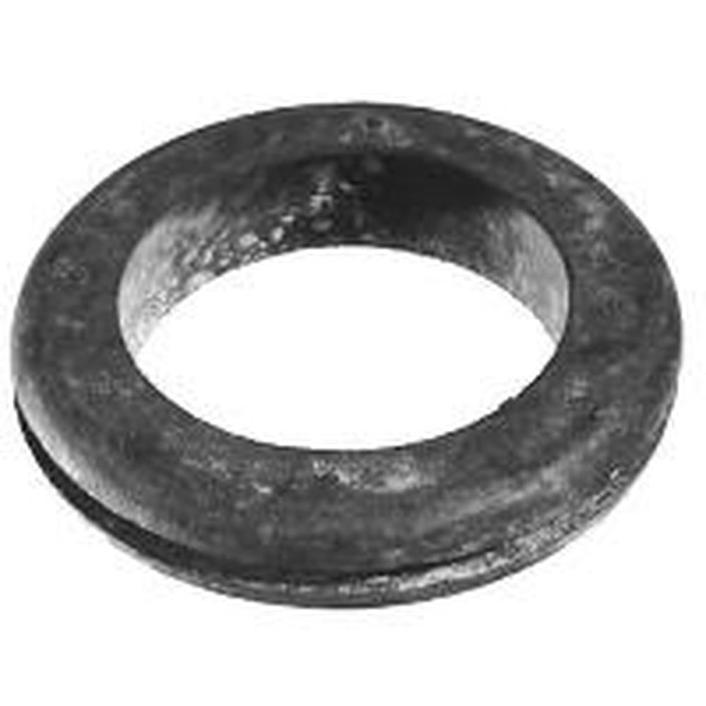 52062D Amp Box Grommet Fits Case/International Harvester A AV B BN C H HV I4 I6