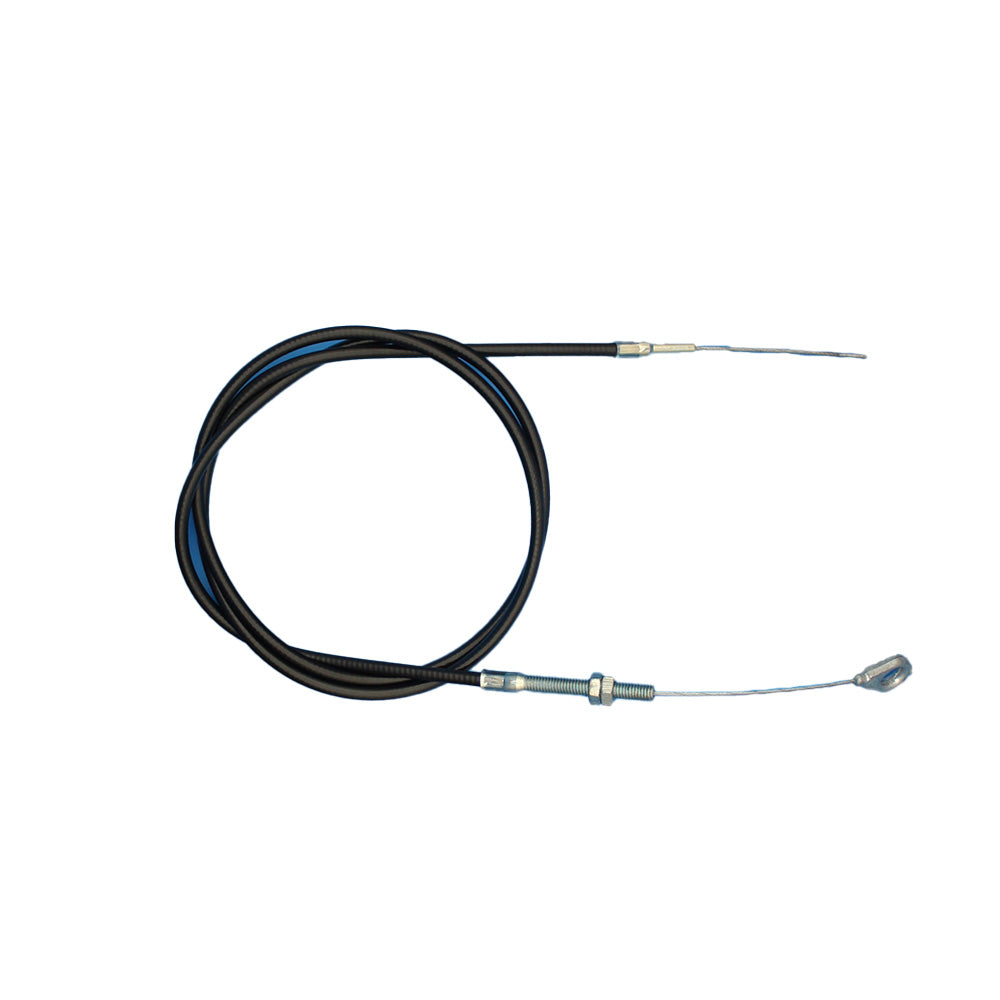 8252 61" Throttle Cable Fits Universal Products