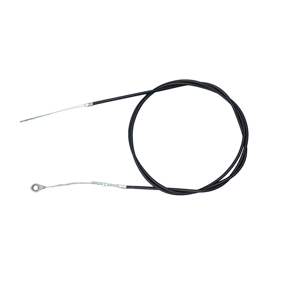 ELV70-0300 90" Throttle Cable Fits Manco 7XX 8XX