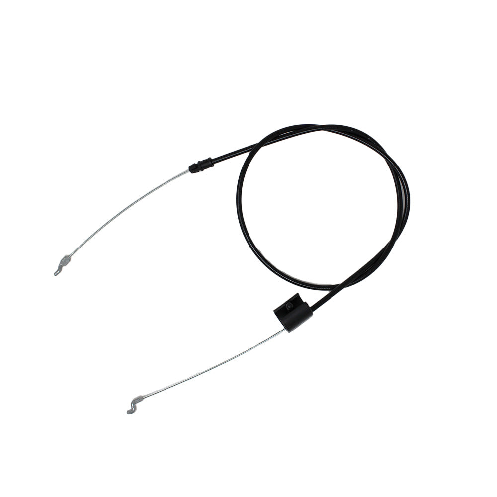 746-0957 Control Cable Fits MTD 020 080 500