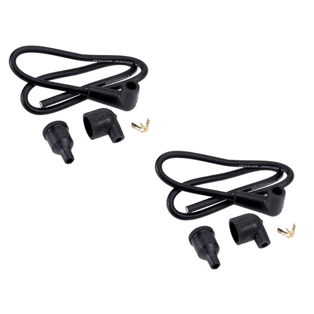 238057 Qty 2: Coil Wire Fits Kohler