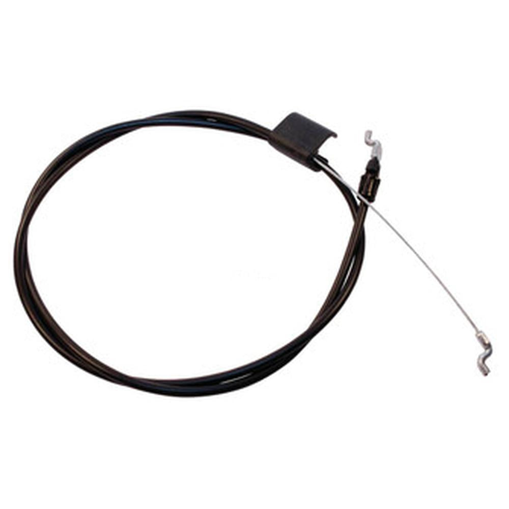 60-108 Engine Control Cable Fits Craftsman 156577 168552