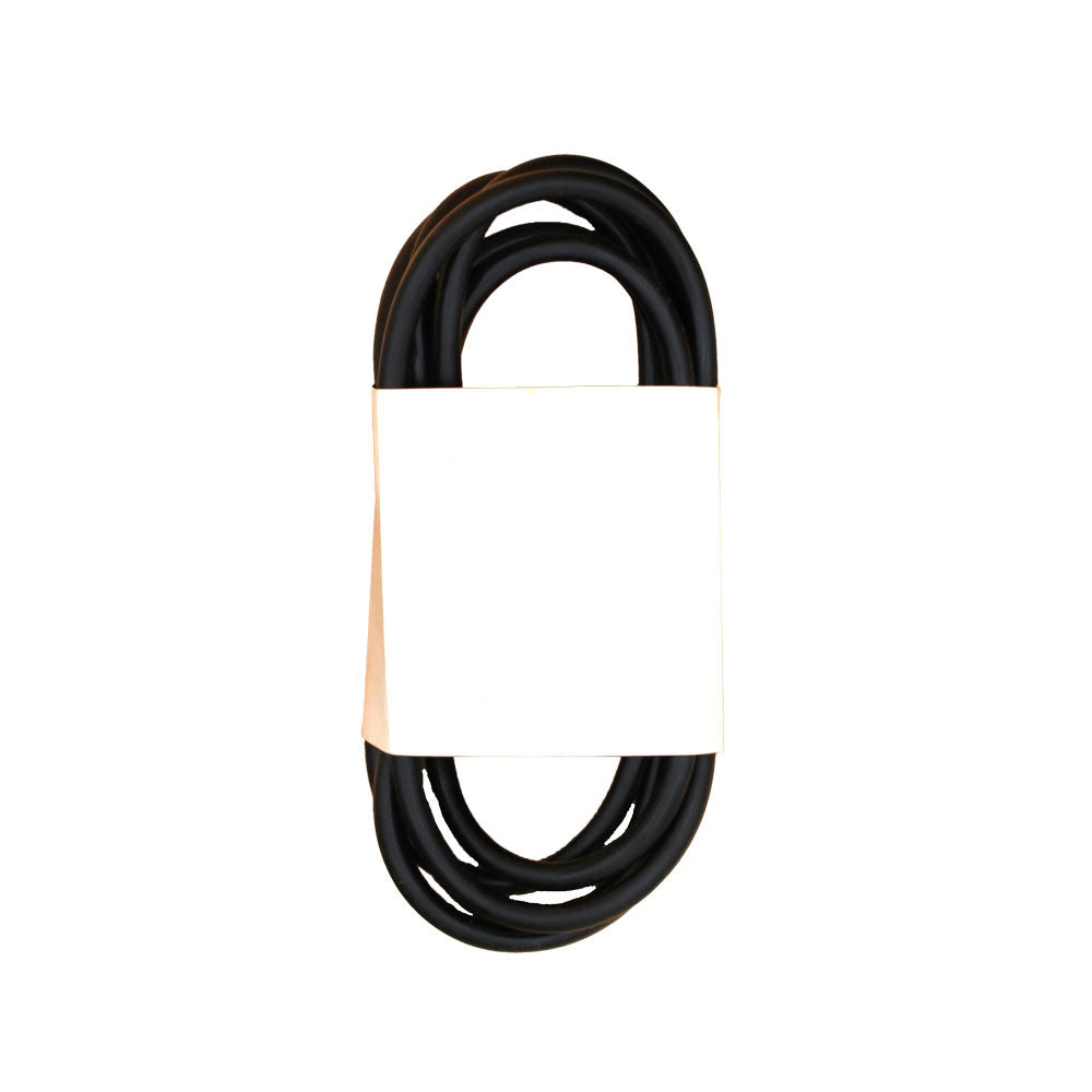 Trailer Light Cable / Wiring (20' Section) Fits Universal Products