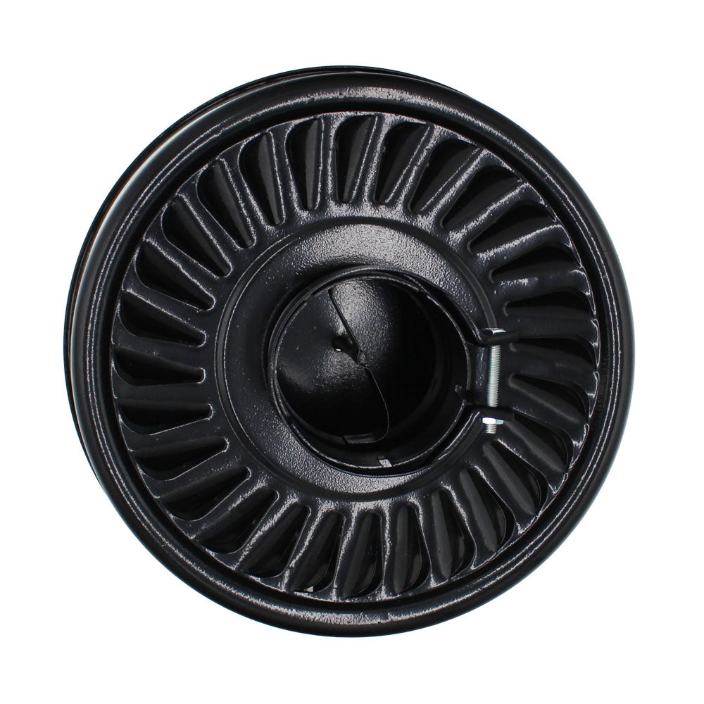 Pre-Cleaner Assembly Fits Allis Chalmers Replaces 04318399