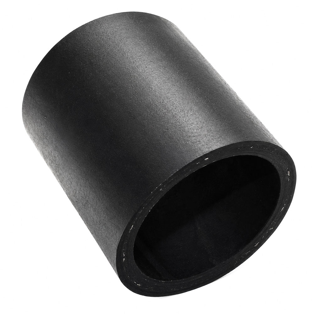 ENA30-0074 Air Cleaner Hose Fits FARMALL