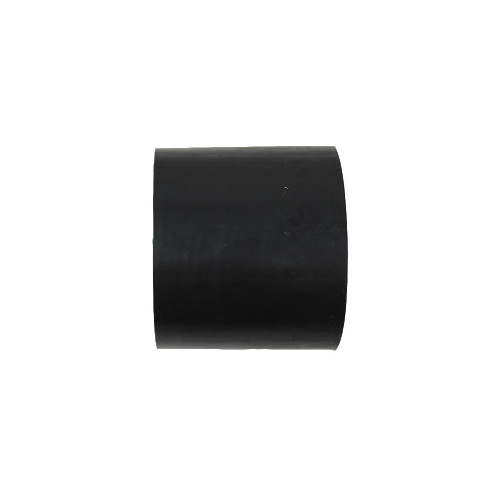 76225 Air Cleaner Hose Fits International Harvester 300 350 Super H Super W4