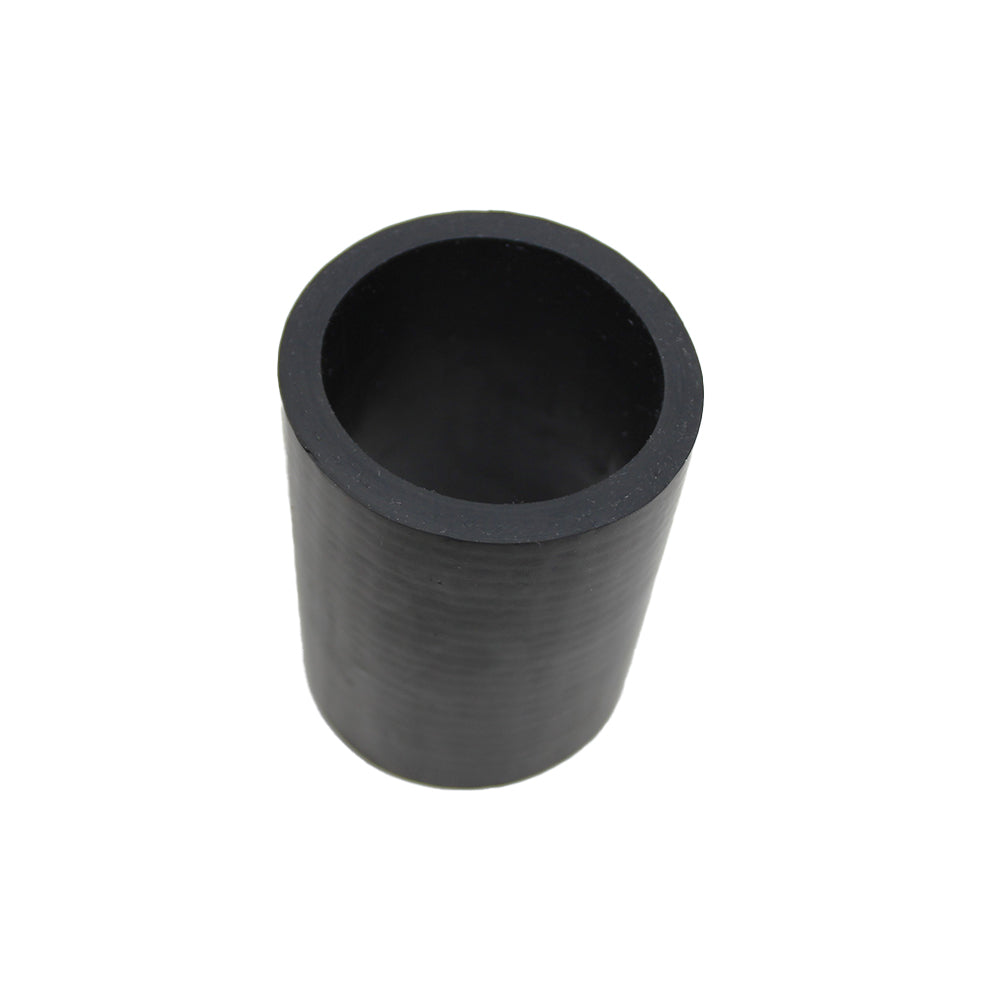 ENA30-0081 Air Cleaner Hose Fits Universal