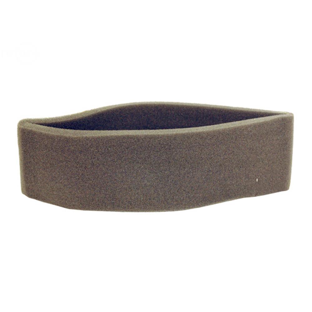 Pre-Filter Fits John Deere Replaces 11013-7025