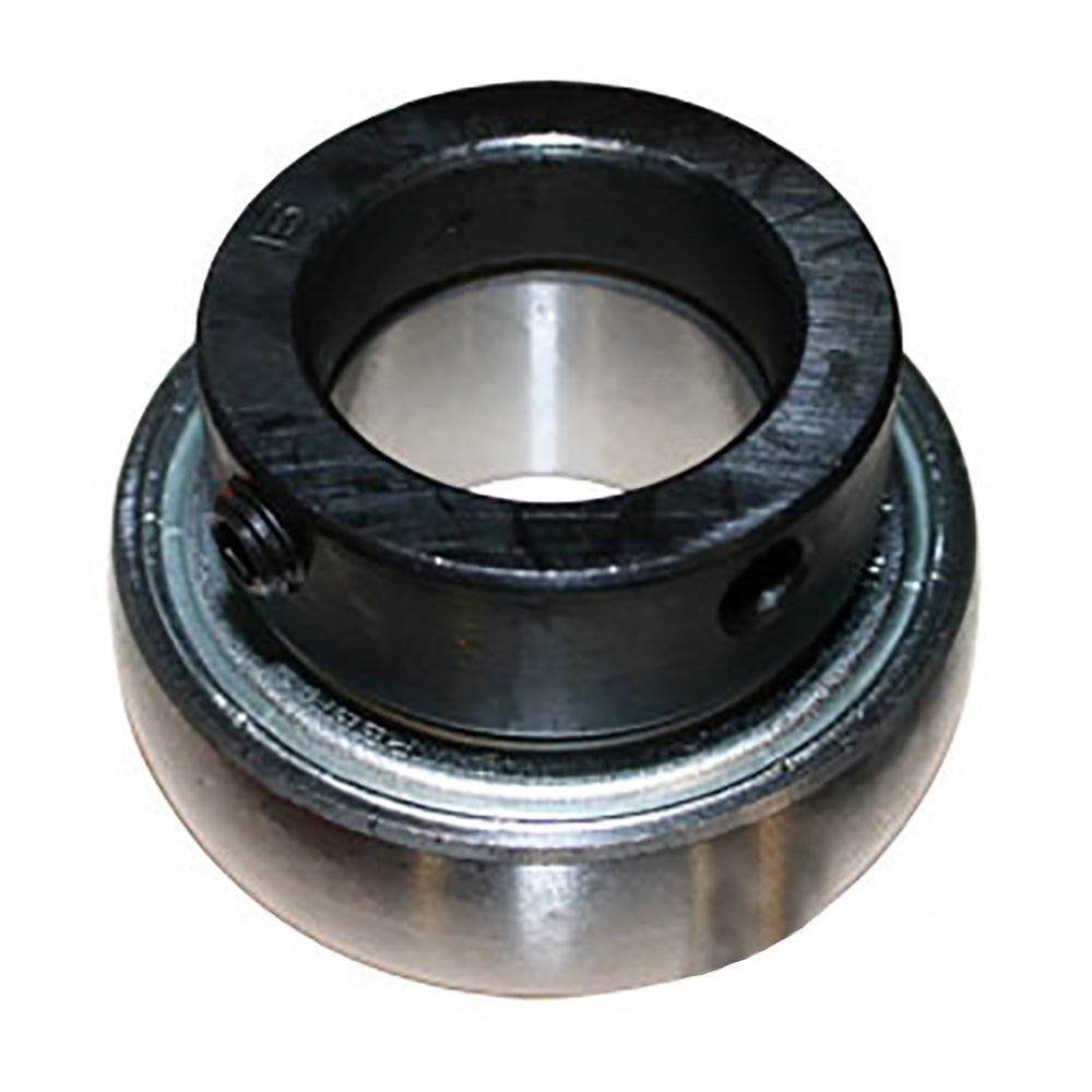 Prelubed NPS Spherical Unit Fits 410 510 860 2631-NPS100RPC 31171536 574844 5748