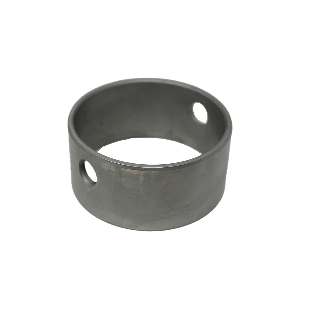 Front Cam Bearing Fits International Replaces 3055008R2