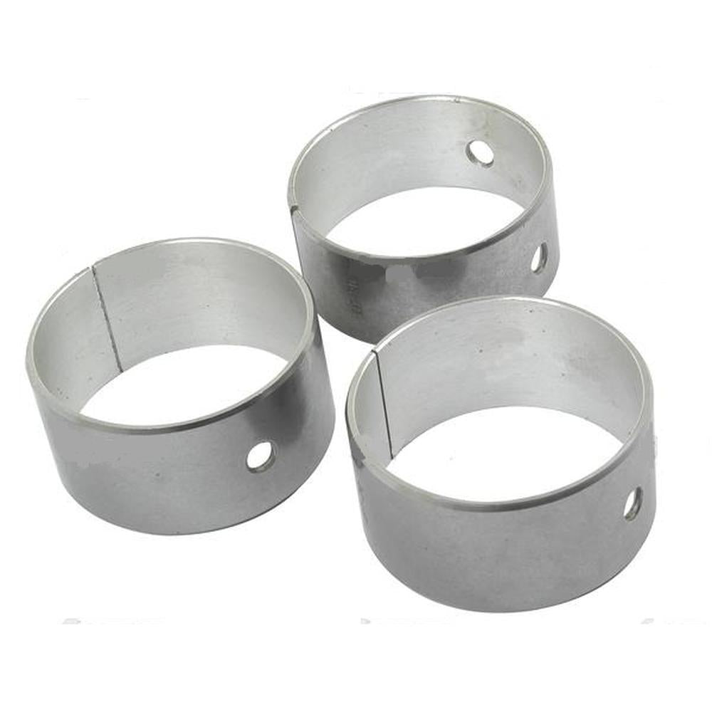 3-Pc Camshaft Bushing Kit Fits Universal Replaces 115 01 108