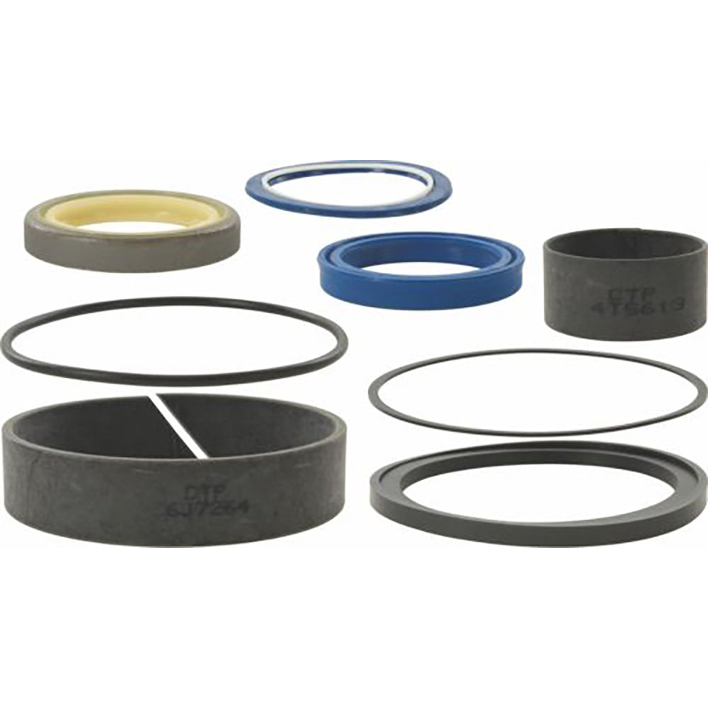 ENB10-0049 - Seal Kit