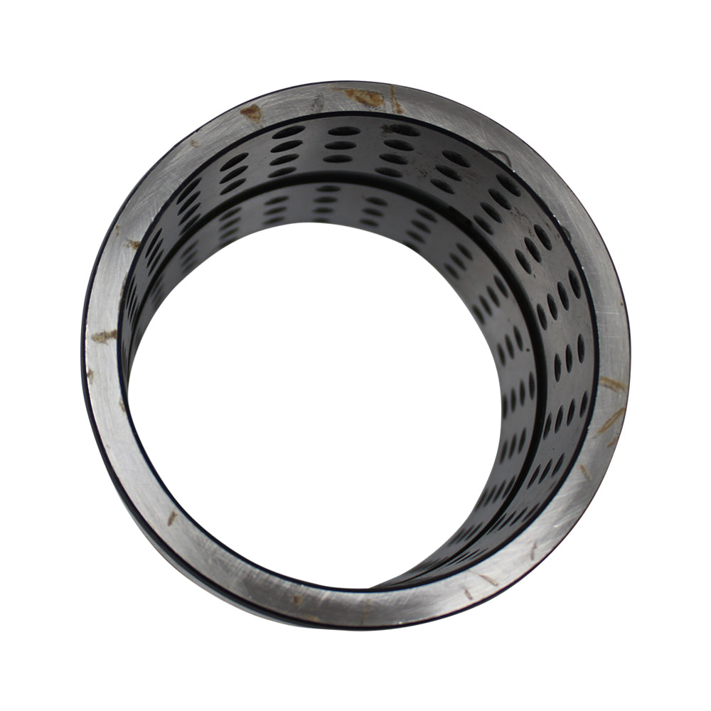 ENB10-0075 - Bearing Sleeve