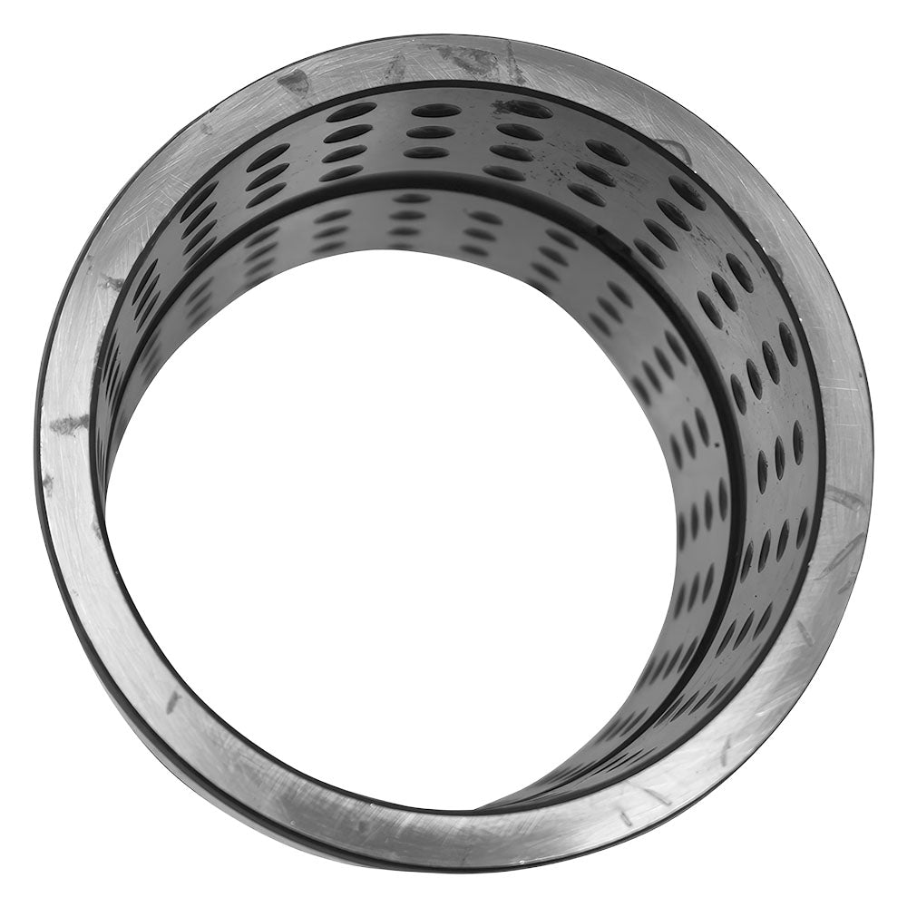 Bearing 2285615 Fits Caterpillar 336FL 336FLH 336FLN 336FLNXE 336FLXE 336FMHPU