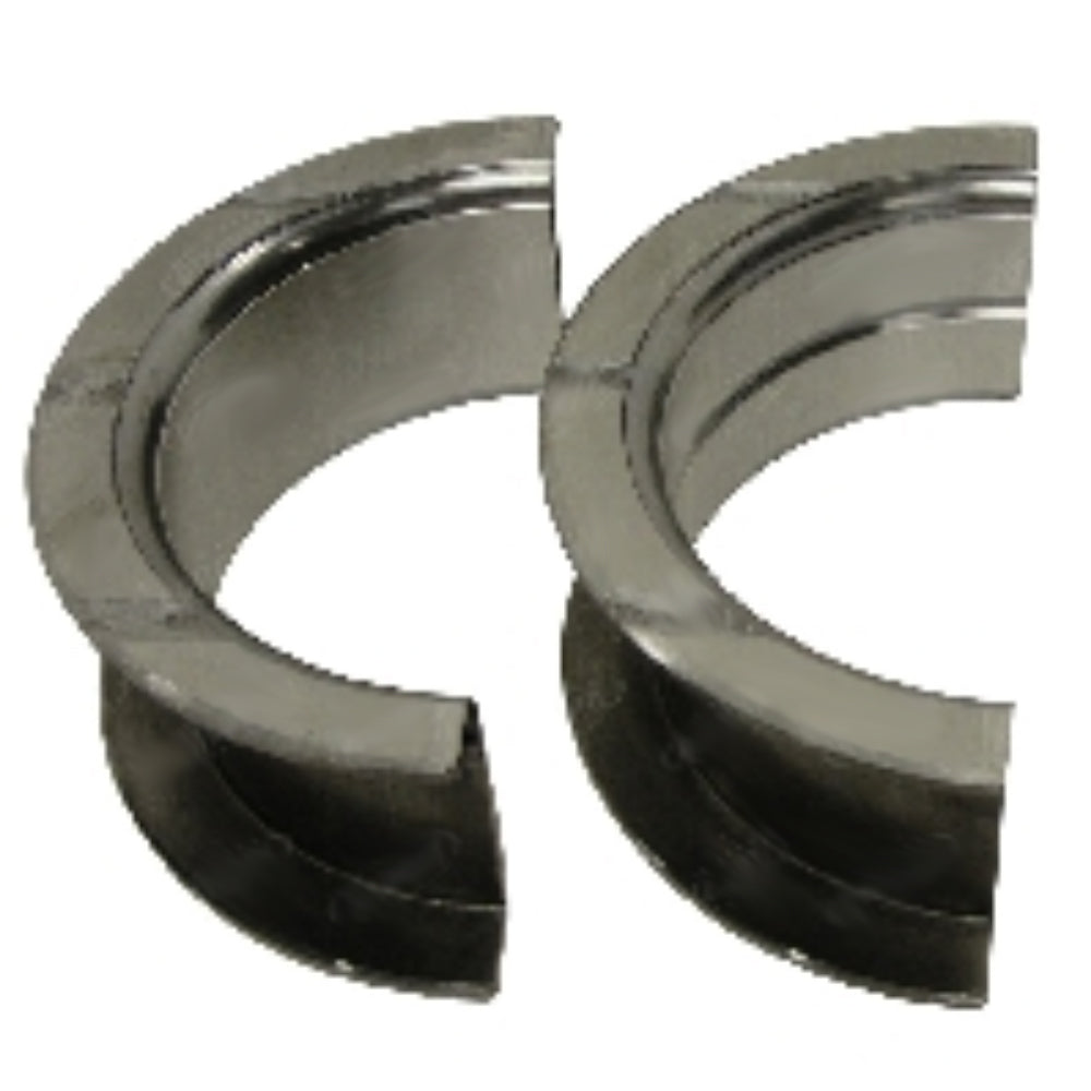 RE65168 Thrust Bearing Standard Fits John Deere 5410 5415 ++ Tractors