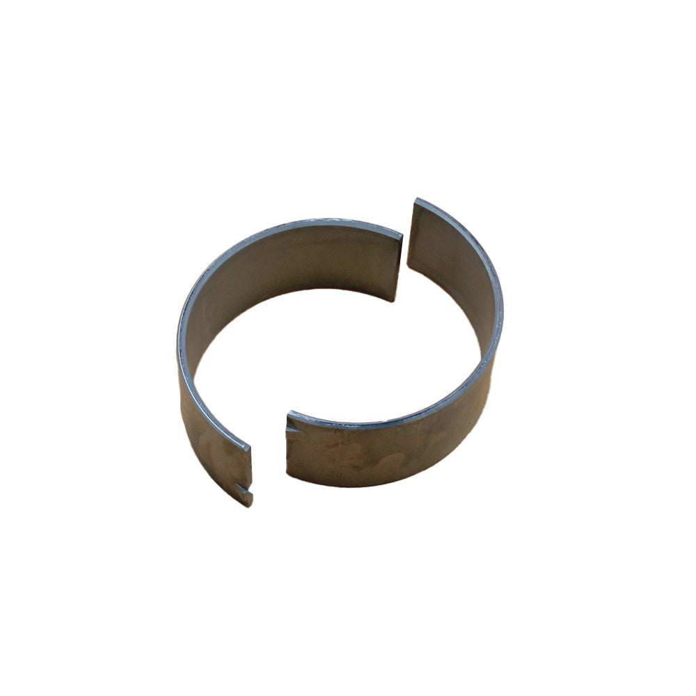 WN-RE65908-PEX Bearing, Connecting Rod Fits John Deere 6110 6120 6210 6215 6220