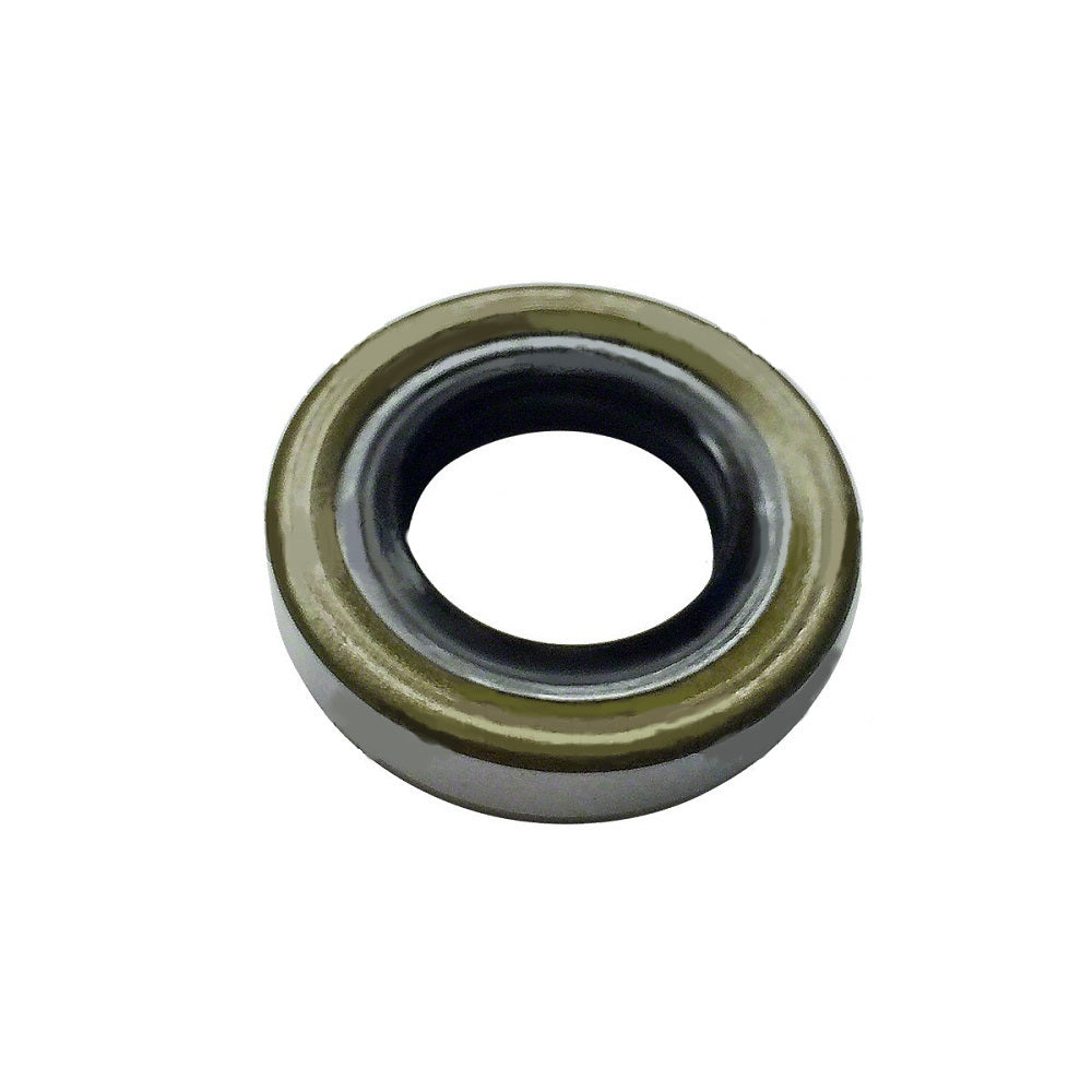 13219A Oil Seal Fits Massey Ferguson 101 JR 101 SR 102 JR 102 SR 135 20 2135 30