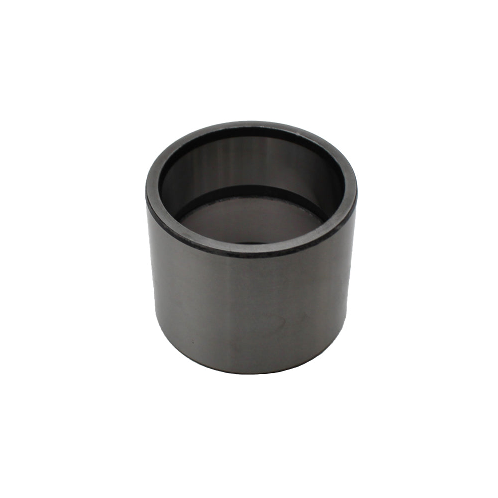 20Y-70-32351 Bushing Fits Komatsu PC160LC-7 PC200-7 PC200-8 PC200LC-7