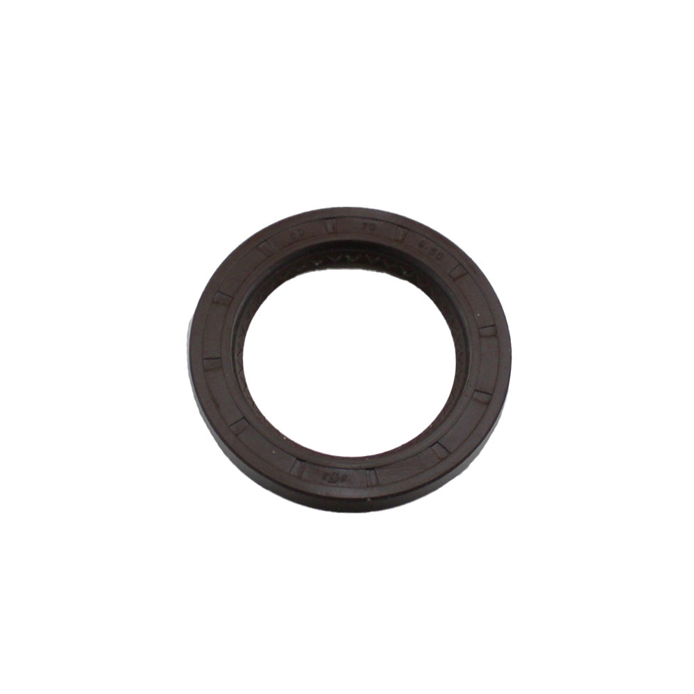 20-900401 Transmission Oil Seal Fits JCB 1400b 1550b 1600b 1700b 214 215 216 217