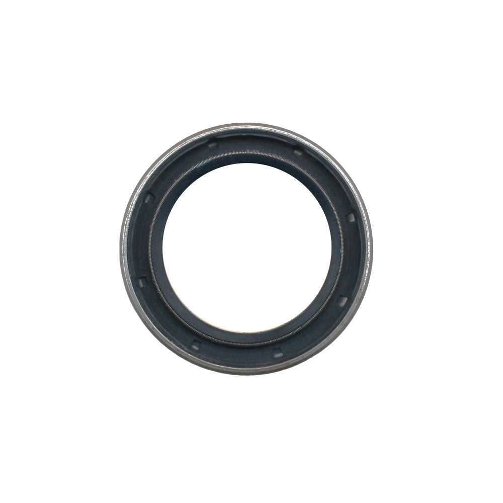 904/50009 Oil Seal Fits JCB Backhoe 1700B 3C 3CX 3D 4CX