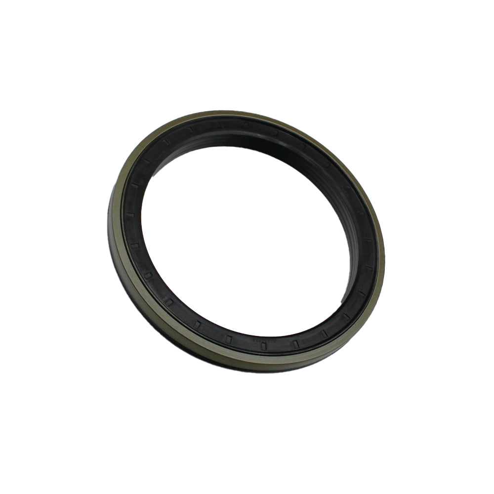 904/50033 904/50021 904/M6779 - Fits JCB BACKHOE REAR & FRONT HUB SEAL