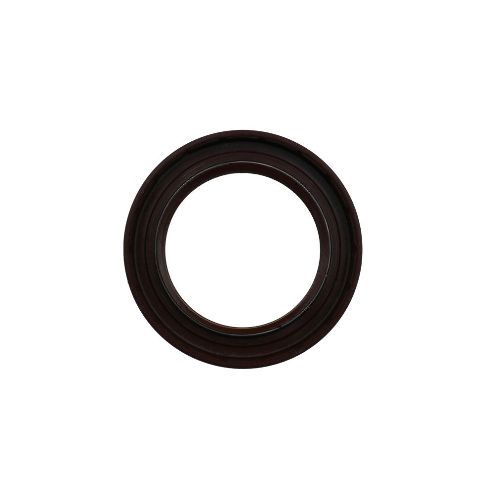 904/20172 Oil Seal Fits JCB