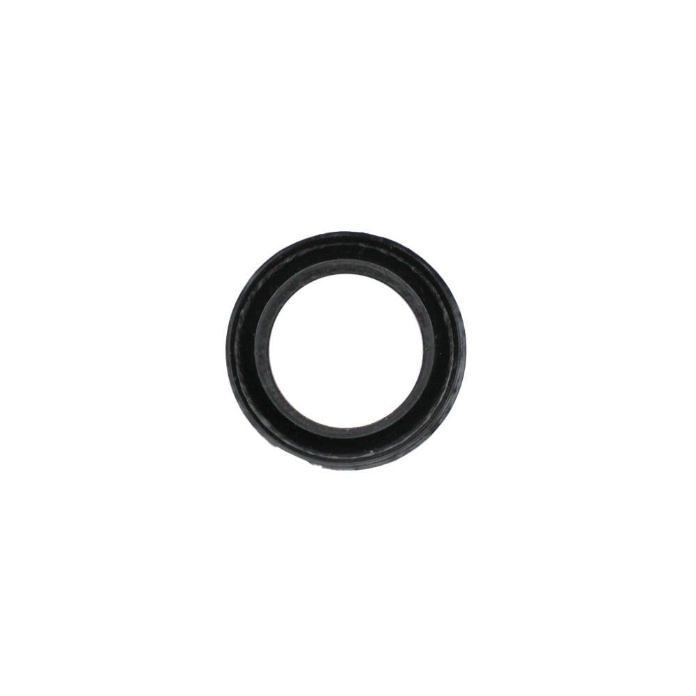 904/09300 Replacement Wiper Seal Fits JCB: Tractors, Wheel Loaders