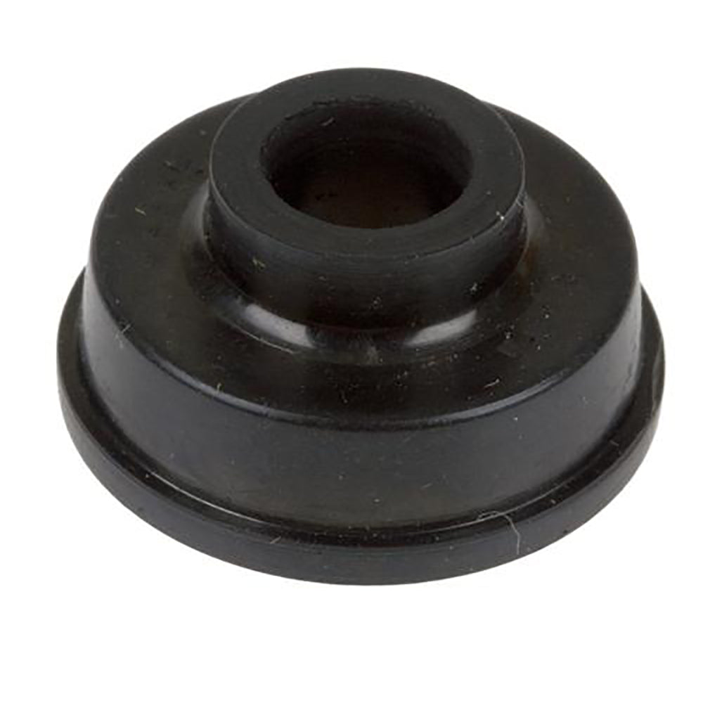 Rocker Arm Stud Seal Fits Ford Replaces EAF6570A
