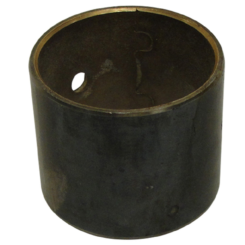 WN-R123960-PEX Piston Pin Bushing Fits John Deere 270 280 4890 4895 4990 5410