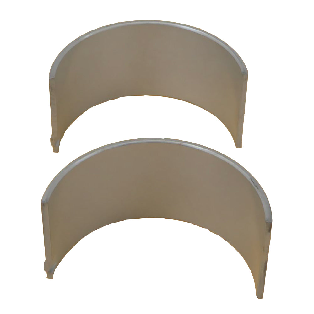 ENB10-0226 - Standard Connecting Rod Bearing