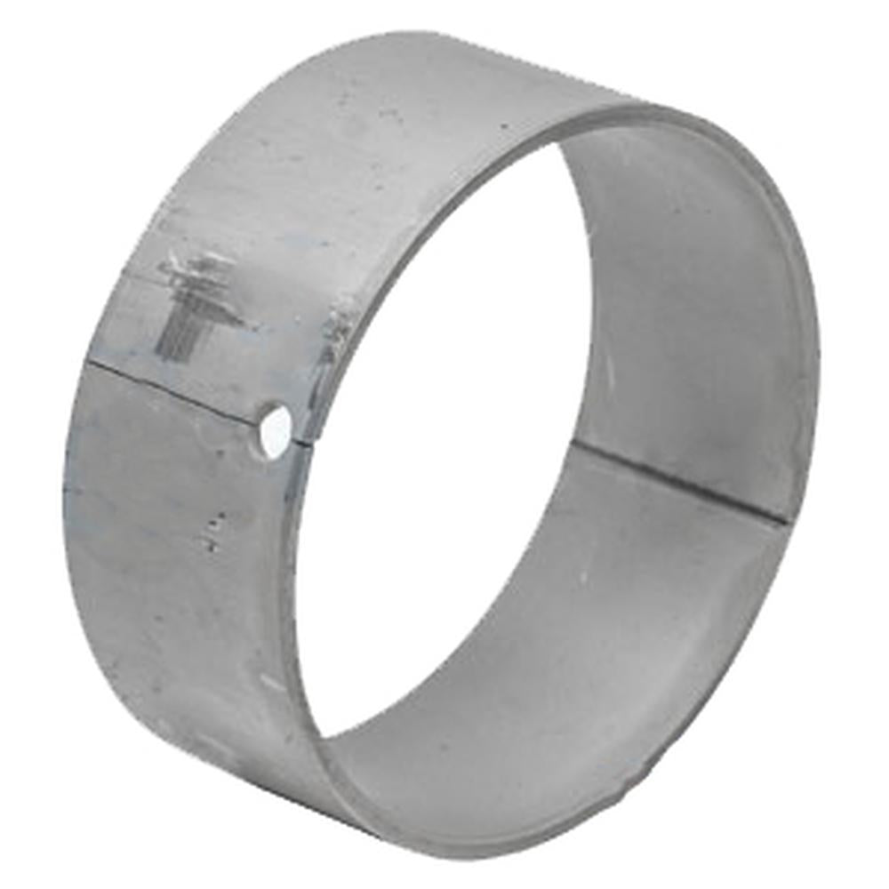 02137750D Standard Connecting Rod Bearing Fits Deutz