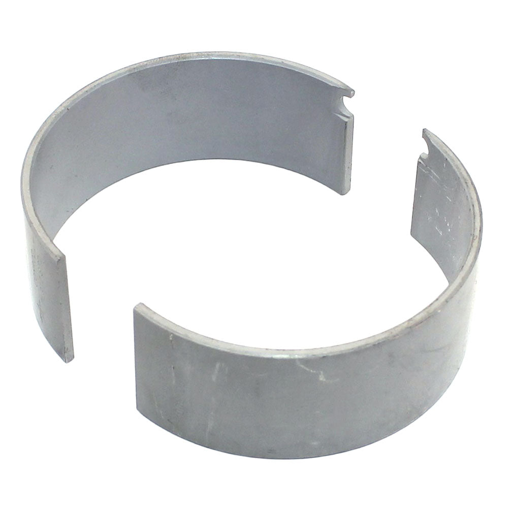 Standard Connecting Rod Bearing Fits Ford/New Holland Replaces 02137750