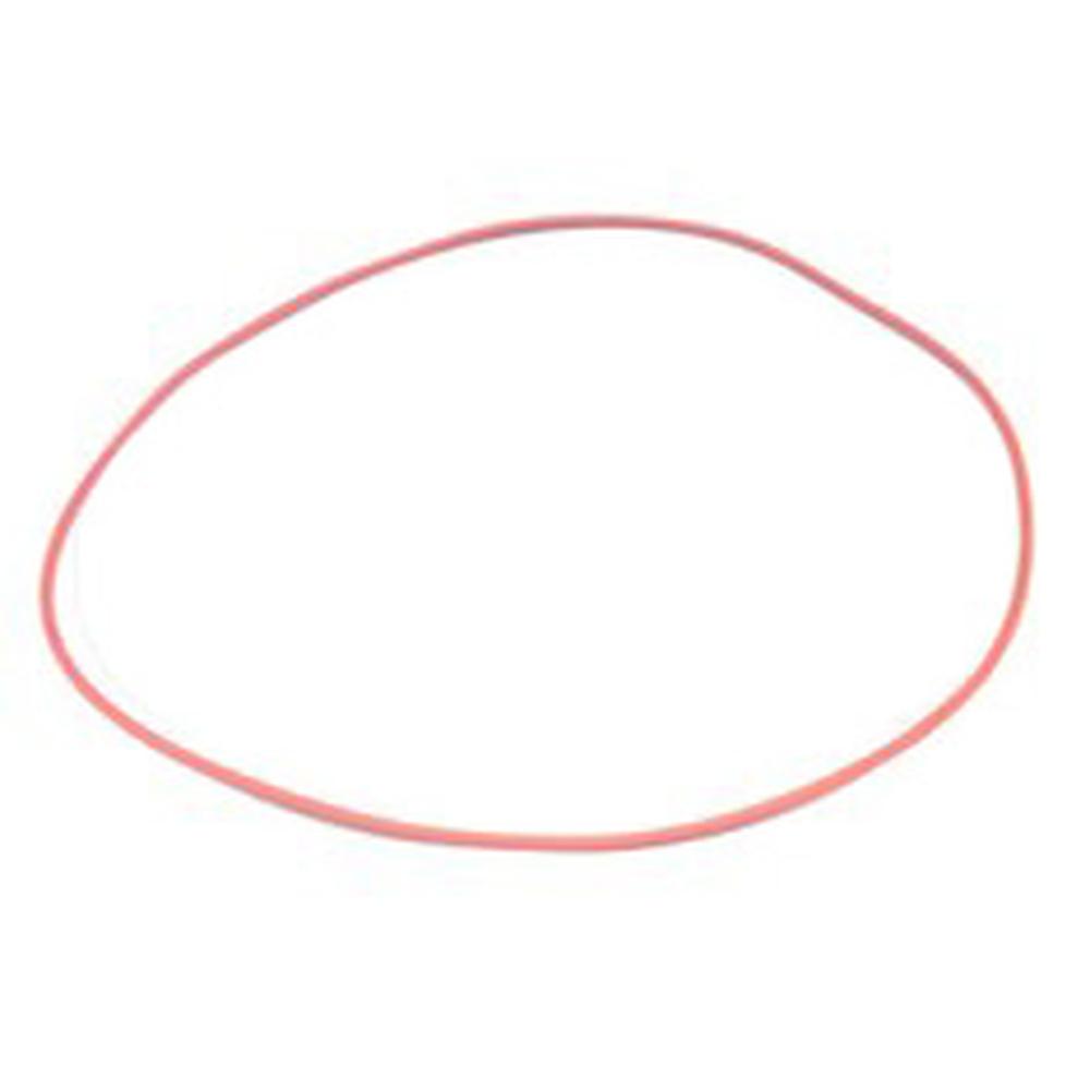 122-3772 O-Ring Seal Fits Caterpillar