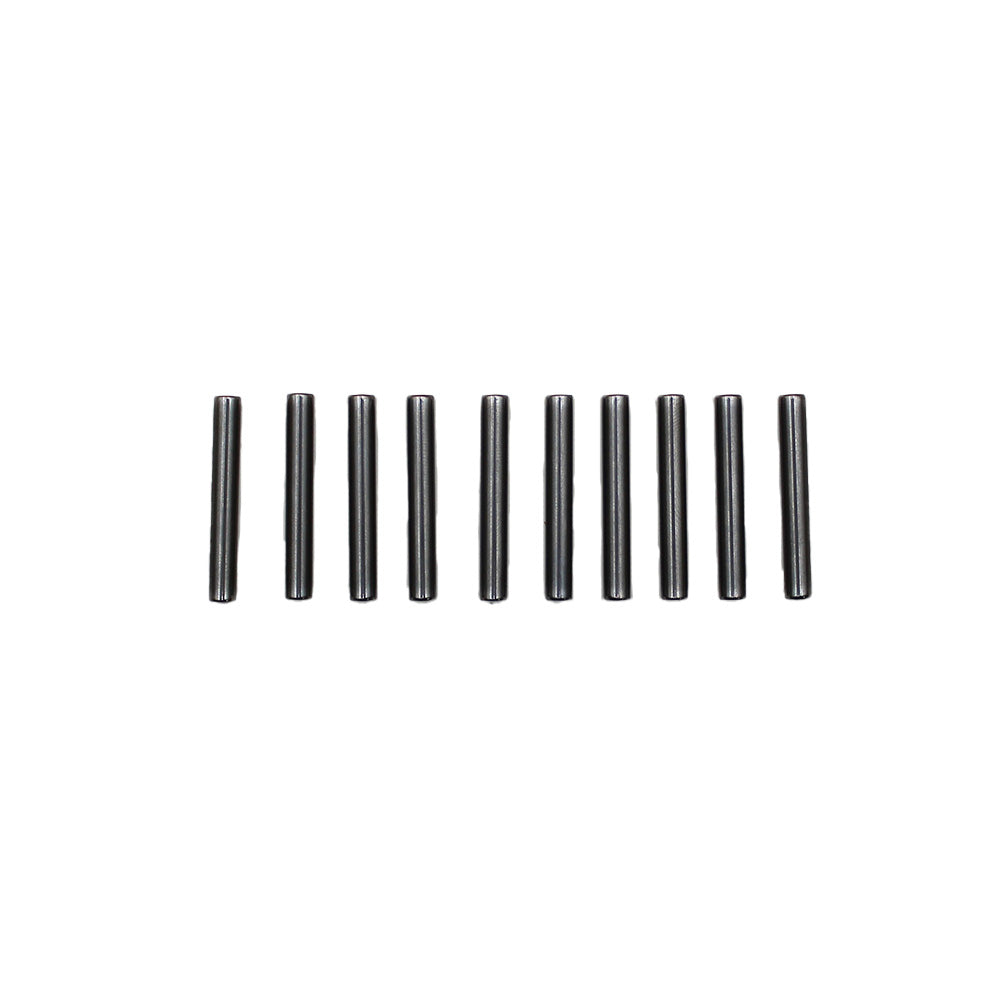 Fits New Holland Needle Bearing Part # 85806015