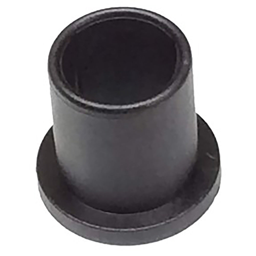 Qty.8: Flanged Bushing Fits MTD Replaces 741-0313