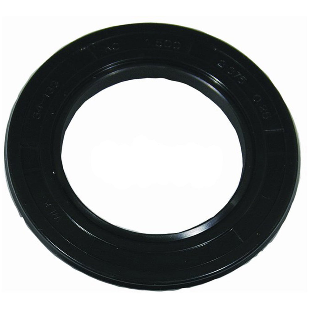 Oil Seal Fits Kohler 47 032 07-S 010799 47 032 07 PTO Side K241-K361 M10 M16