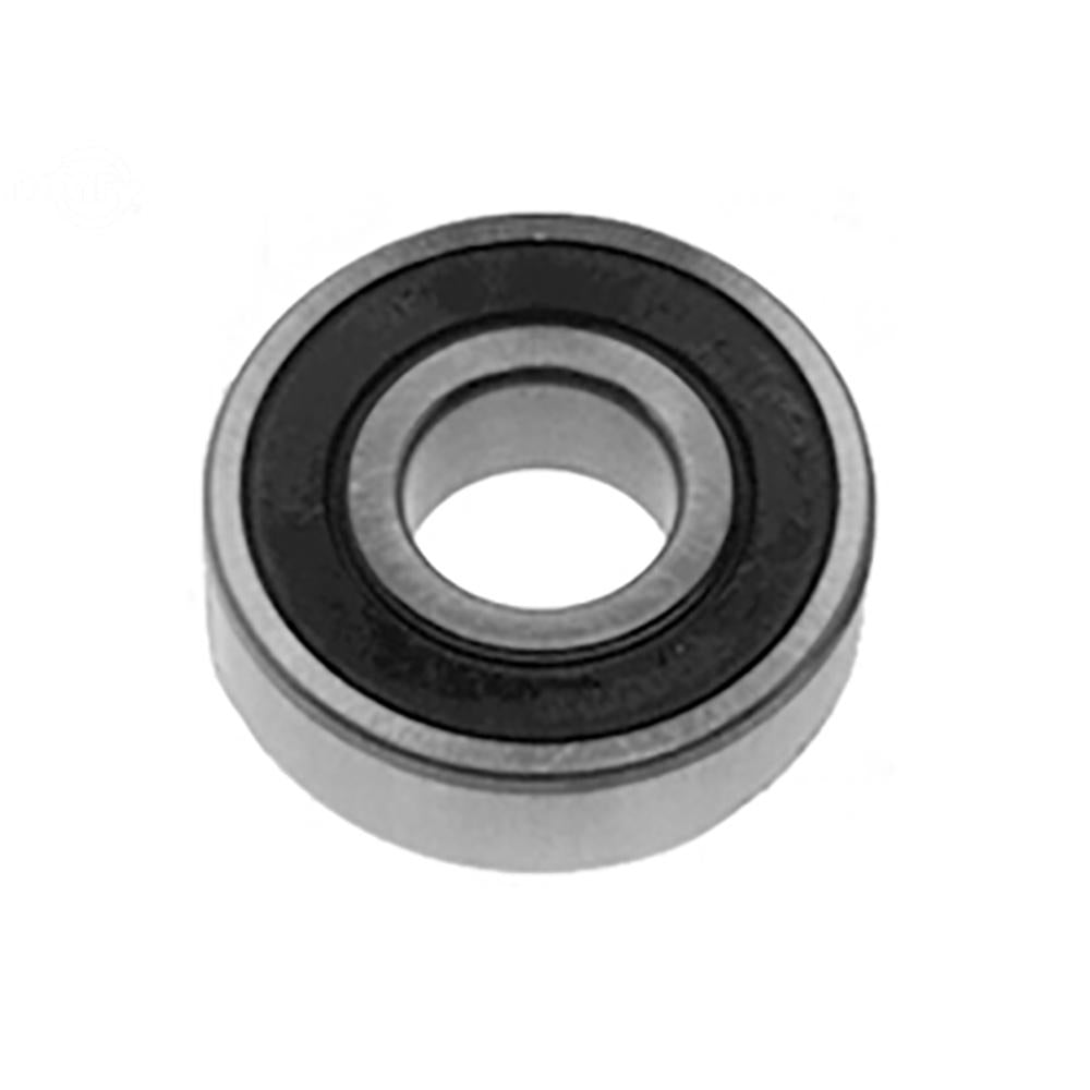 037-6023-00 62mm x 30mm Metric Bearing Fits Bad Boy CZT LIGHTNING PUP ZT