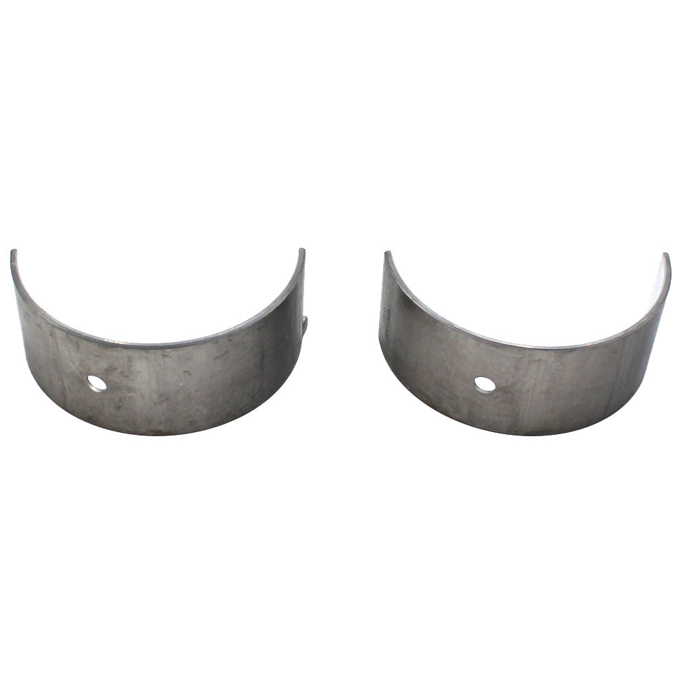 503776607 Bearing Set, Conrod, Std, 1930181 Fits Ford/New Holland