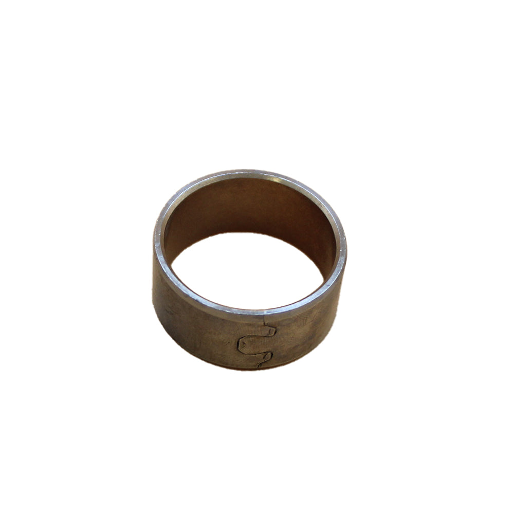 72089460 Small End Bushing Fits Allis Chalmers 5040 5045 5050 (Check Dimensions)
