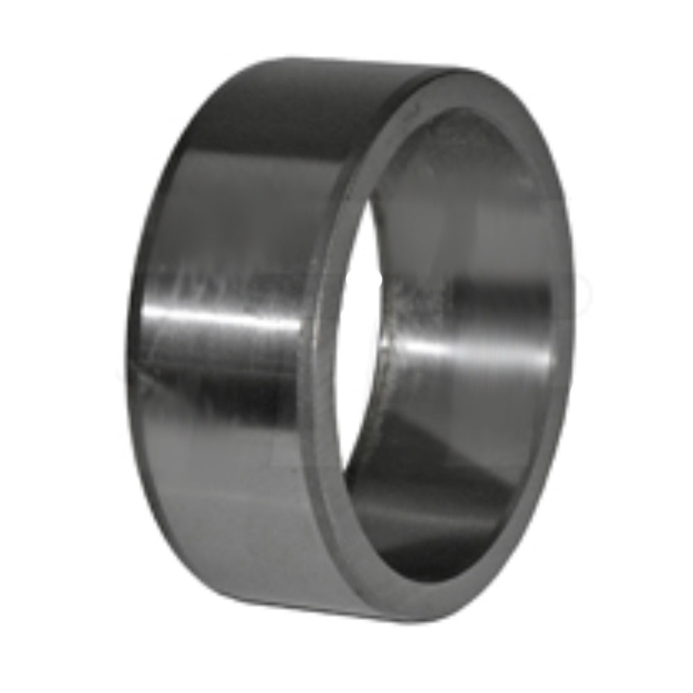 9R4110 One New Bushing / Bearing Sleeve Fits Caterpillar 183B, 3192, 583K, 594,